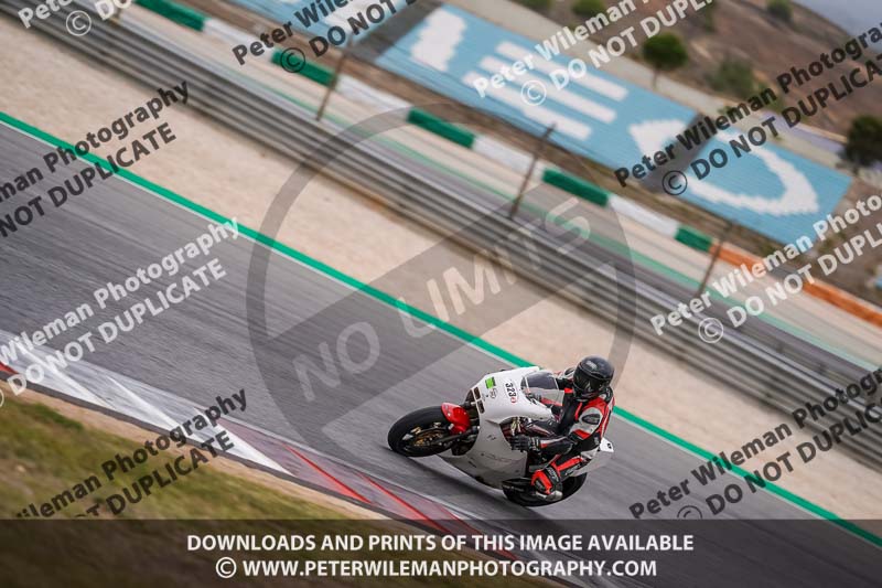 motorbikes;no limits;october 2019;peter wileman photography;portimao;portugal;trackday digital images